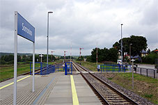 min 125 1.jpg min 125 1.jpg